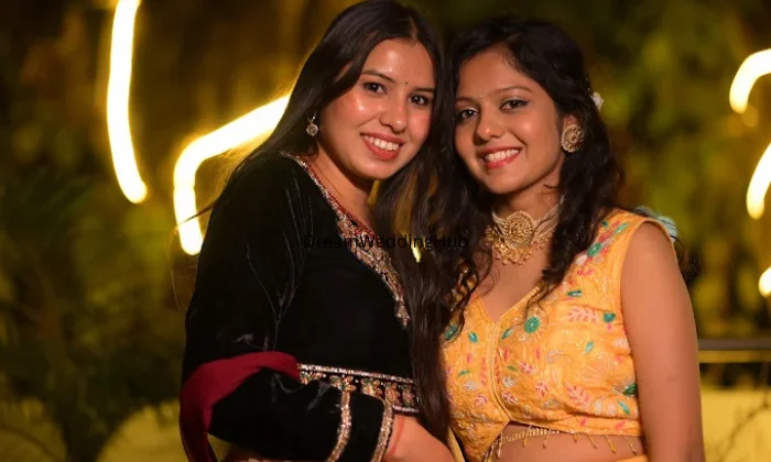 Sagar Color Lab  Studio